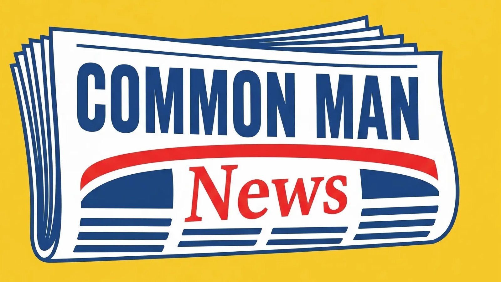 Common Man